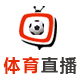 欲望连机_社会影响_明德艾影-大片网